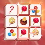 Tiles Match - Puzzle Game | Indus Appstore | App Icon