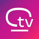 Orion TV | Indus Appstore | App Icon