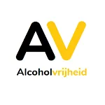 Alcoholvrijheid | Indus Appstore | App Icon