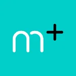 MedEasy | Indus Appstore | App Icon