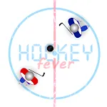 Hockey Fever | Indus Appstore | App Icon