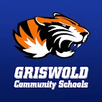 Griswold Community Schools | Indus Appstore | App Icon