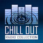 ChillOut Radio Collection | Indus Appstore | App Icon