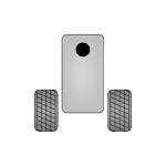 RoboCam | Indus Appstore | App Icon