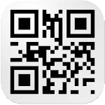 QR Code Reader : Barcode Scan | Indus Appstore | App Icon