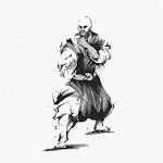 Martial Arts - Training | Indus Appstore | App Icon