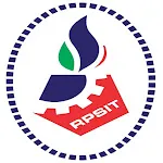 RPSiT | Indus Appstore | App Icon