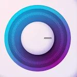 Pure Volume Booster - Sound Bo | Indus Appstore | App Icon