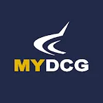 MyDCG | Indus Appstore | App Icon