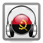 Radio Angola Stations online | Indus Appstore | App Icon