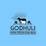 Godhuli Milk | Indus Appstore | App Icon