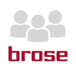 myBrose | Indus Appstore | App Icon