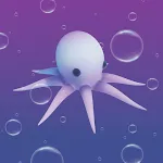 Octopus Estate | Indus Appstore | App Icon