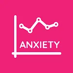 Anxiety Test | Indus Appstore | App Icon