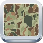 Fondos de camuflaje | Indus Appstore | App Icon