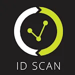 Vemos - ID Scan | Indus Appstore | App Icon