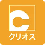 札幌 中古車販売　カーショップクリオス | Indus Appstore | App Icon