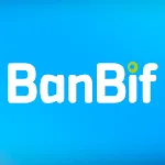 BanBif App | Indus Appstore | App Icon