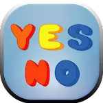 Yes Or No | Indus Appstore | App Icon