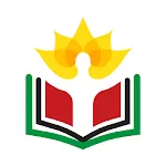 BlaklistEd - Book Summaries | Indus Appstore | App Icon