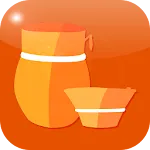 Mana Pathi (Unit Converter) | Indus Appstore | App Icon