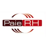 PAIE RH | Indus Appstore | App Icon