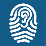 SoundPrint, Find Quiet Places | Indus Appstore | App Icon