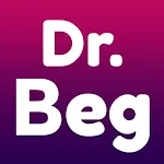 Dr Beg's Child Care | Indus Appstore | App Icon