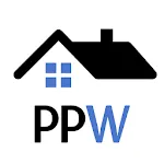 PPW | Indus Appstore | App Icon