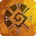 Inca Challenge: Memory Game | Indus Appstore | App Icon