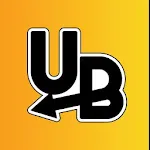 UBCAR | Indus Appstore | App Icon