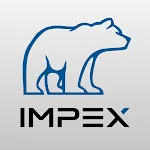 Impex Shop | Indus Appstore | App Icon