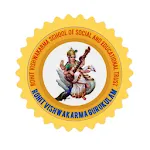 Rohit School of Social and Edu | Indus Appstore | App Icon