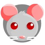 Lab Rat - Escape the maze | Indus Appstore | App Icon