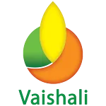 Vaishali | Indus Appstore | App Icon