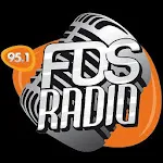 FDS Radio 95.1 | Indus Appstore | App Icon