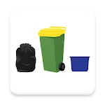 DCC Kerbside Collectionsapp icon