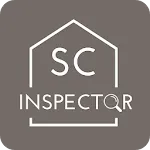 SC Inspector | Indus Appstore | App Icon