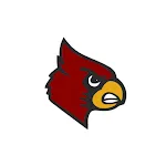 Winlock School District, WA | Indus Appstore | App Icon