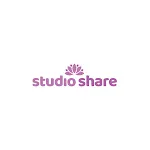 Studio Share | Indus Appstore | App Icon