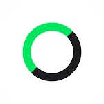 Reputation Intelligence | Indus Appstore | App Icon