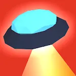 Alien UFO | Indus Appstore | App Icon