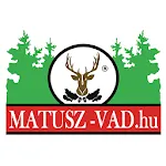 Matusz-Vad | Indus Appstore | App Icon