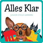 Alles Klar | Indus Appstore | App Icon