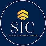 SHREE INDUSTRIAL CERAMICS | Indus Appstore | App Icon