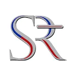 SRInvestments | Indus Appstore | App Icon