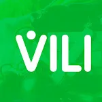 Vili | Indus Appstore | App Icon