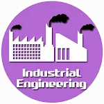 Industrial Engineering | Indus Appstore | App Icon