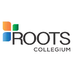 Roots Collegium | Indus Appstore | App Icon