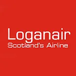 Loganair | Indus Appstore | App Icon